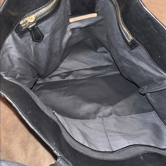 Reed Krakoff Large Shopper Tote - Picture 8 of 10